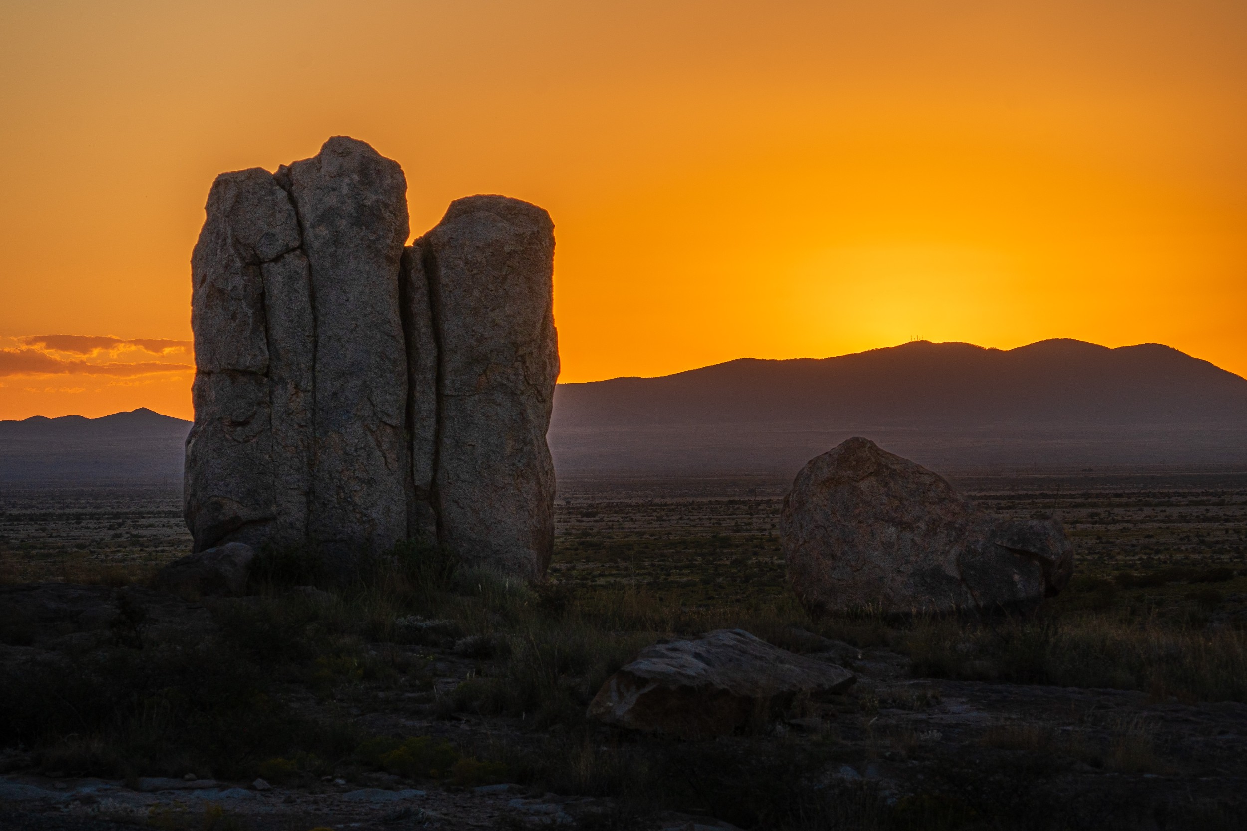 USA 2024 5 Sterne 69